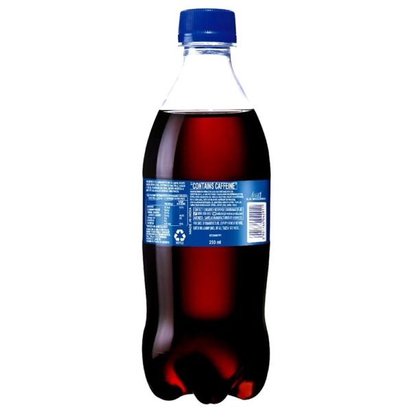 Thums Up 250 ml (Pack Of 28) - Image 2