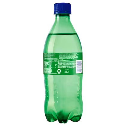 Sprite 250 ml (Pack Of 28) - Image 2