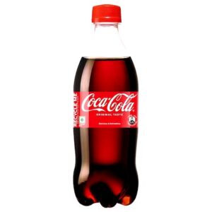 Coca Cola 250 ml (Pack Of 28)