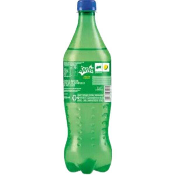 Sprite 750 ml (Pack Of 24) - Image 2