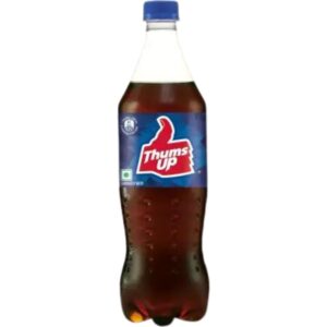 Thums Up 750 ml (Pack Of 24)